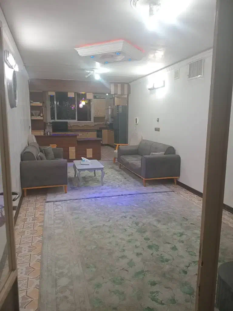 رهن و اجاره مسکونی درچه|اجارهٔ آپارتمان|خمینی‌شهر, |دیوار