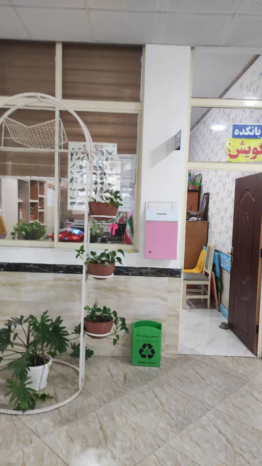 استخدام مدرسین زبان انگلیسی|استخدام آموزشی|آمل, |دیوار