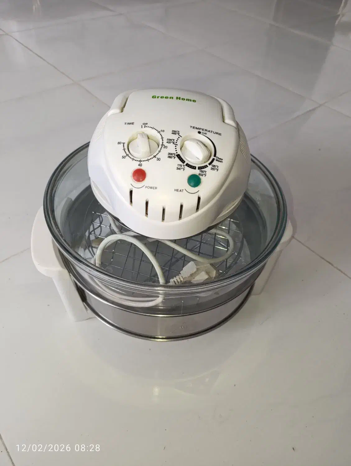 هواپز|سایر لوازم برقی|مشهد, مهدی آباد|دیوار