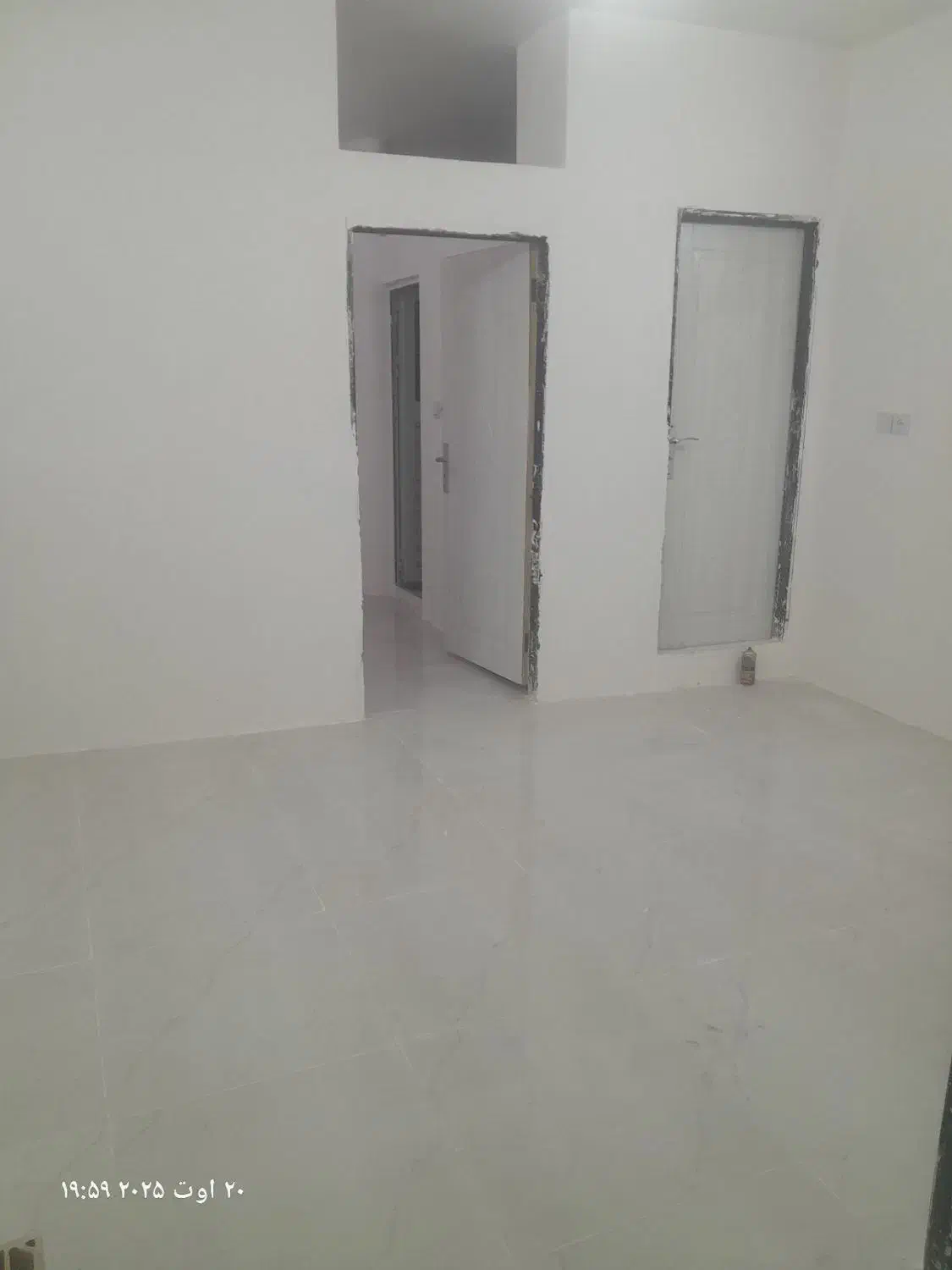 بلوارتوس توس۷۹،۸۱،۸۵،۷۵واحد۶۰ متری|فروش آپارتمان|مشهد, مشهدقلی|دیوار