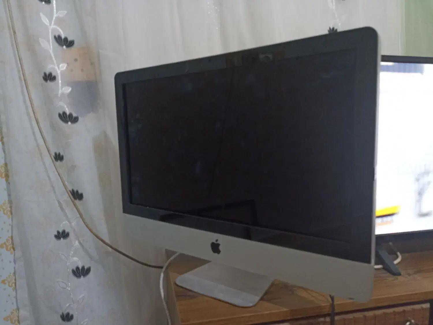 کامپیوتر بدون کیس با رام 8گیگ|رایانه رومیزی|اهواز, منبع اب|دیوار