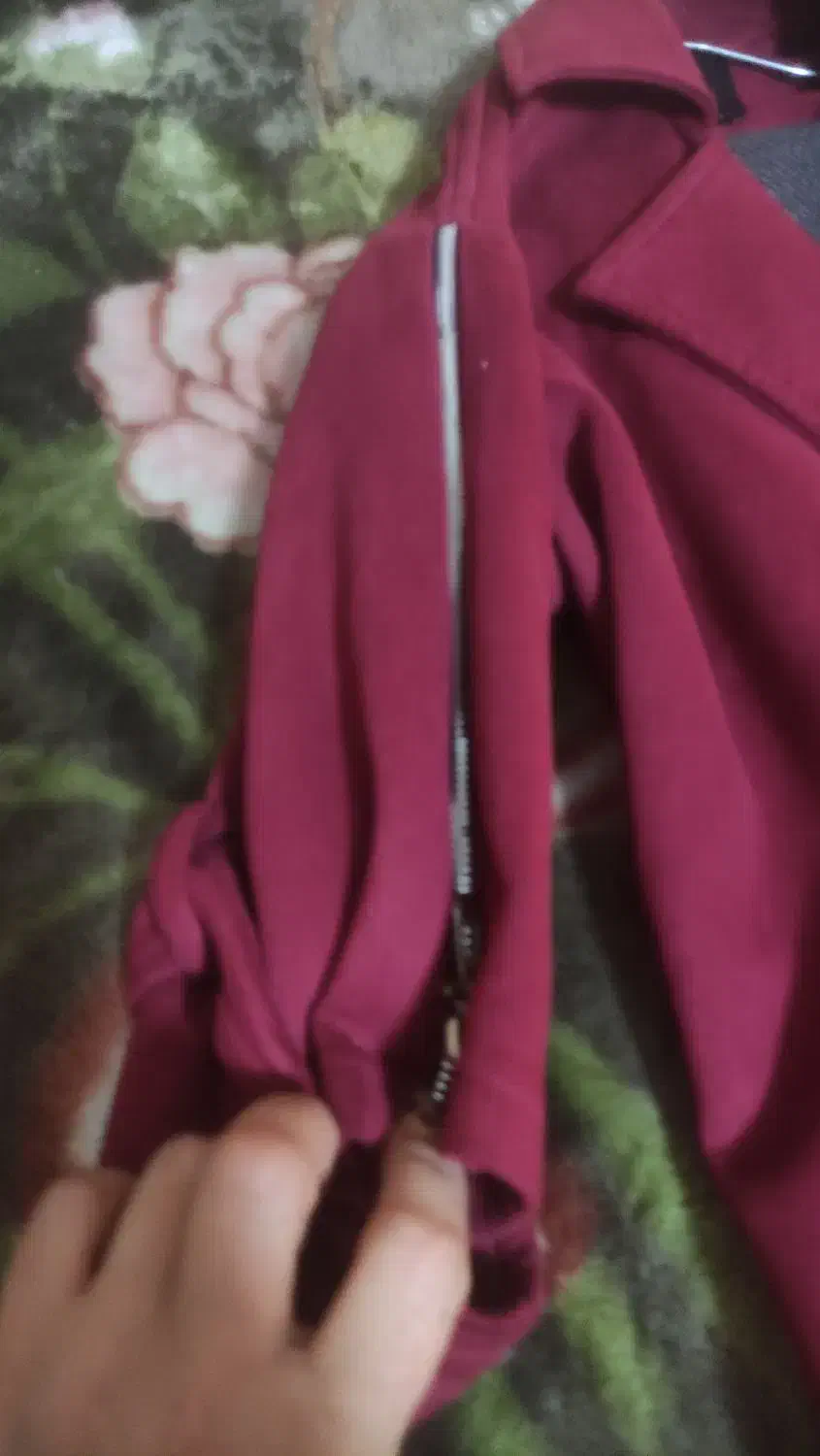 نو هستن|لباس|ارومیه, |دیوار