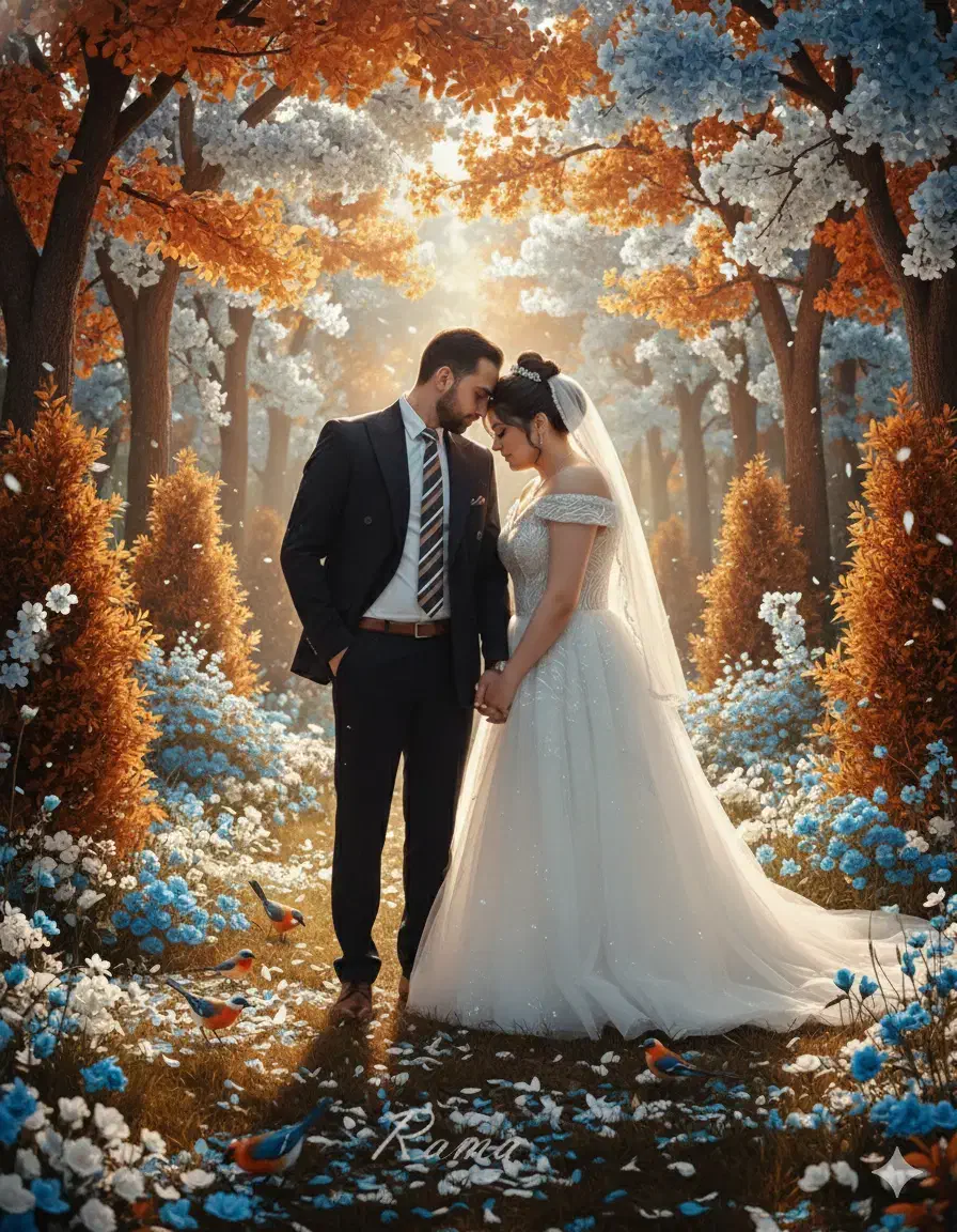 تولید محتوا-عکاسی اتلیه تخصص بارداری مدلینگ- خصوصی|خدمات پذیرایی، مراسم|شیراز, آبیاری|دیوار