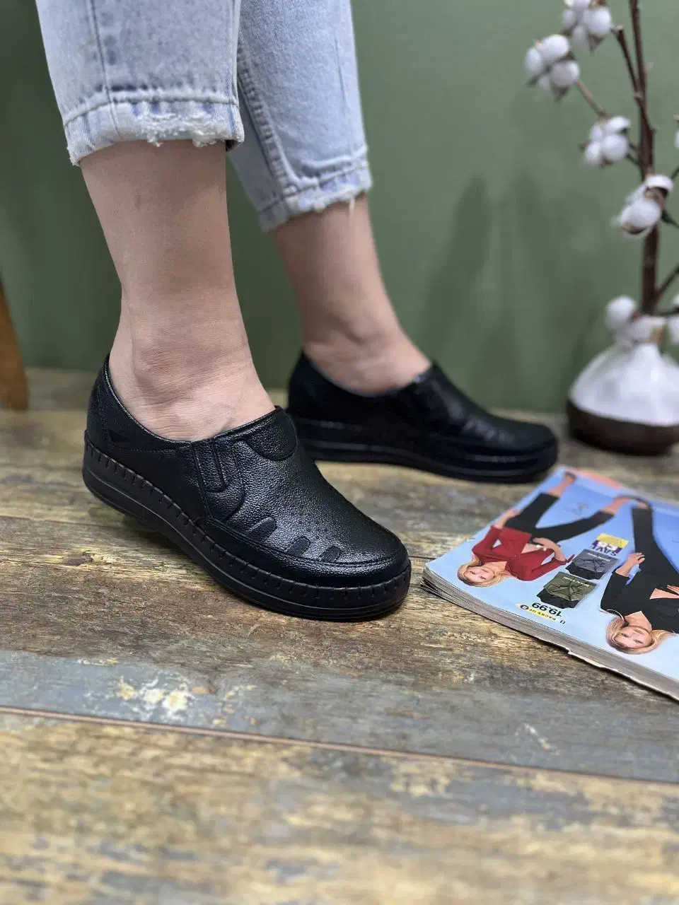 طبی نخر ۱۲۰۰ ما میدم ۵۹۰ کفش هیراد غفور|کیف، کفش، کمربند|سنندج, |دیوار