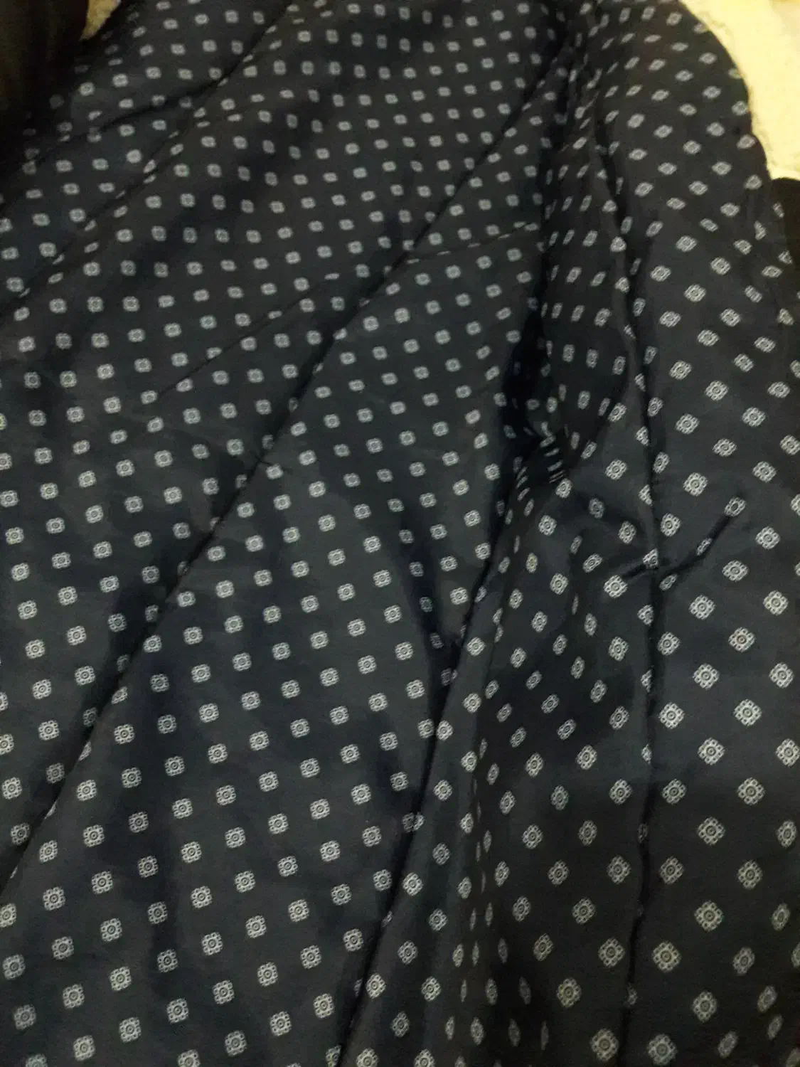 کاپشن|لباس|کوهدشت, |دیوار