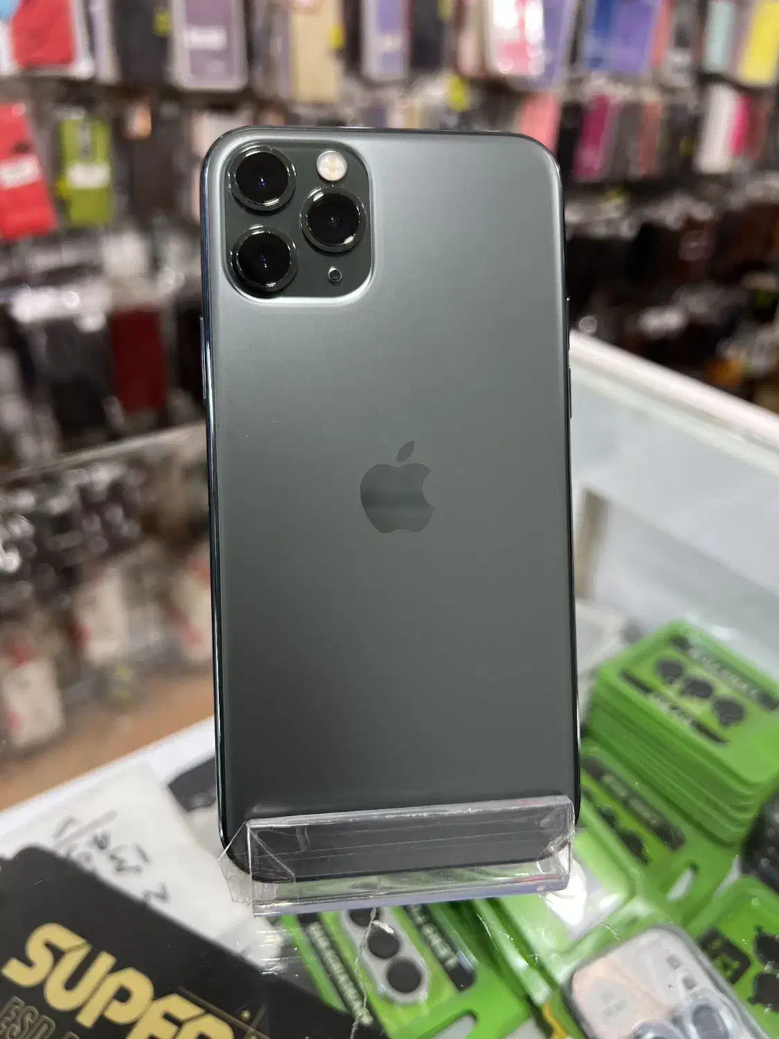 11پرو|موبایل|کوهدشت, |دیوار