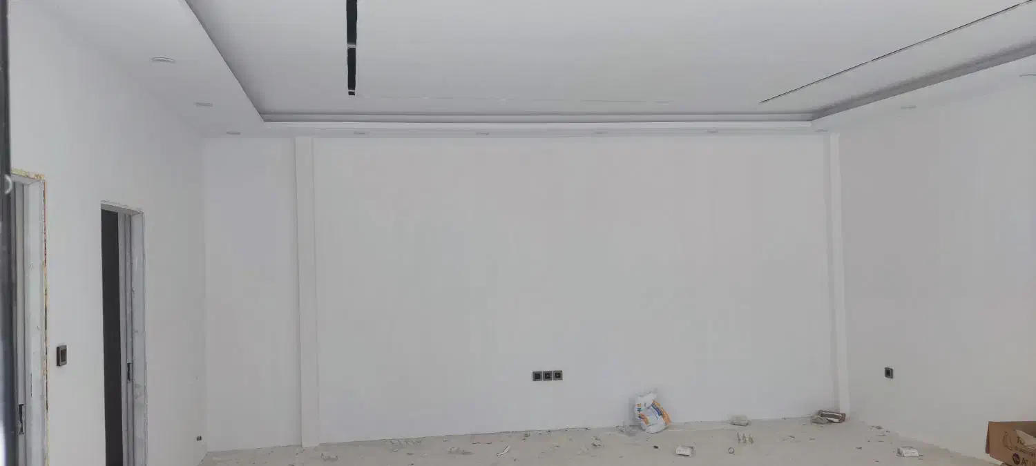 ویلا  ۲۵۰ متری|فروش خانه و ویلا|شهریار, رنگرز|دیوار