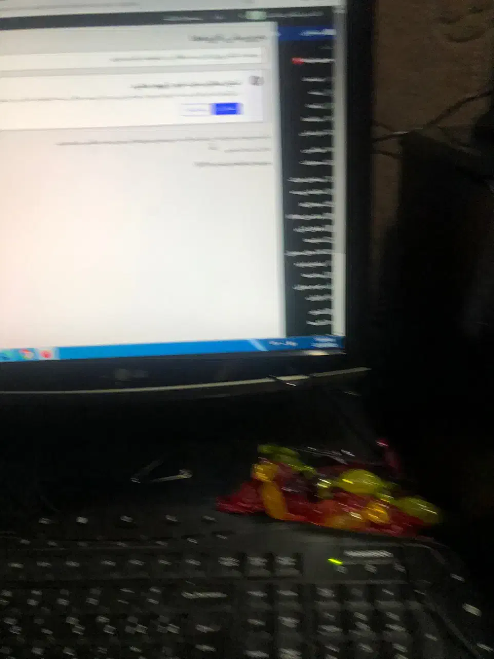 کامپیوتر خانگی|رایانه رومیزی|اردبیل, |دیوار