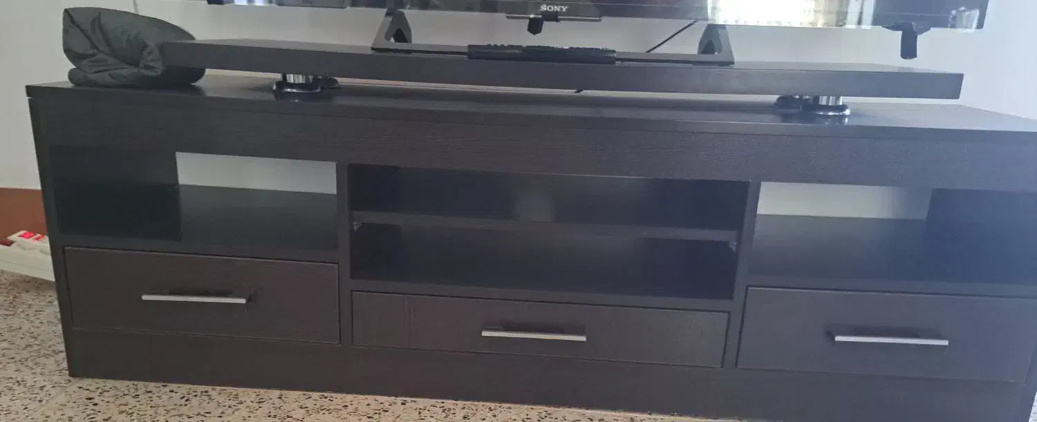 میز تی وی|بوفه، ویترین، کنسول|سرپل ذهاب, |دیوار