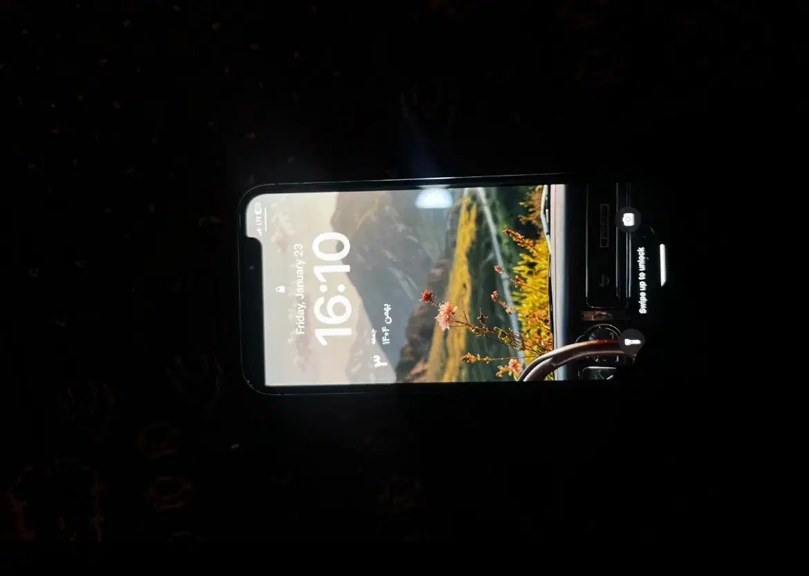 ایفون X|موبایل|تهران, دبستان|دیوار