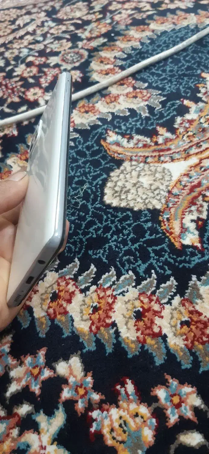 a42رم8حافظه 128 معاوضه5G|موبایل|مشهد, شهید قربانی|دیوار