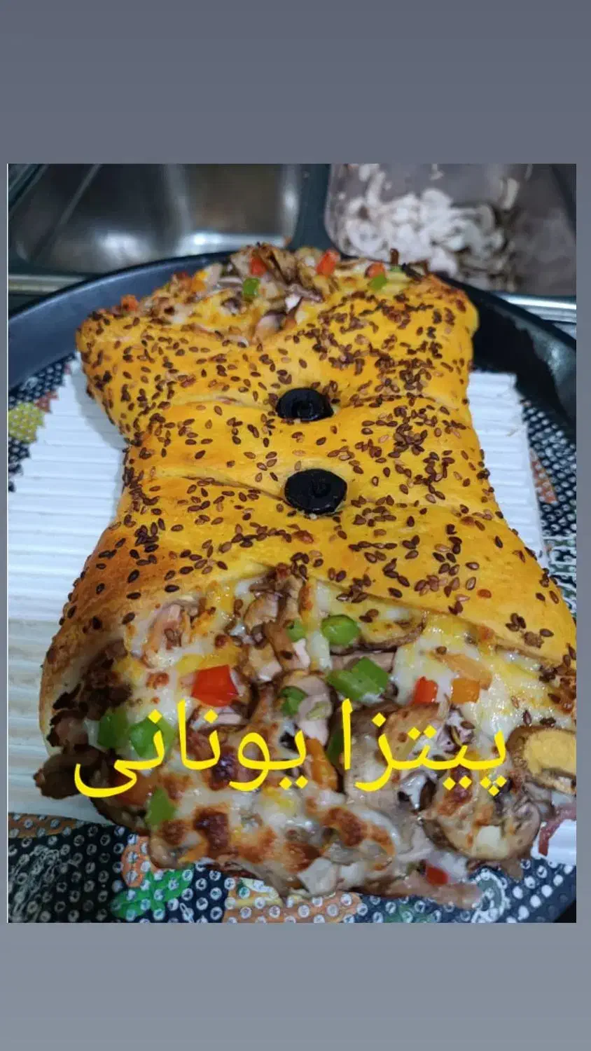 استخدام پیک موتوری و نیرو ساده|استخدام خدمات فروشگاه و رستوران|داراب, |دیوار