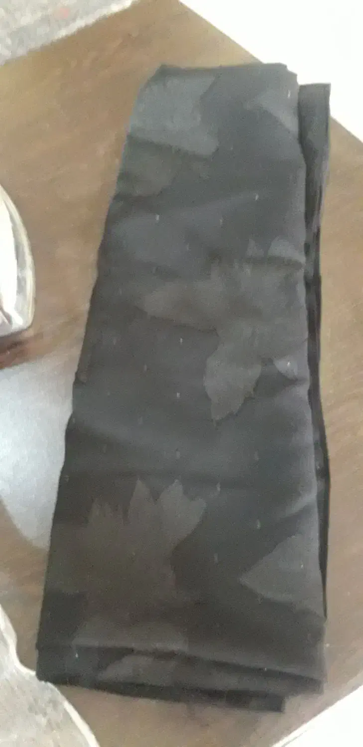 چادر|لباس|شاهین‌شهر, فردوسی|دیوار