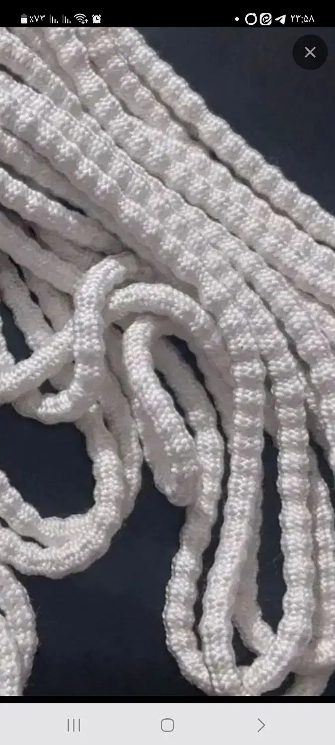 سرب پرده|پرده، رانر، رومیزی|قم, پردیسان|دیوار