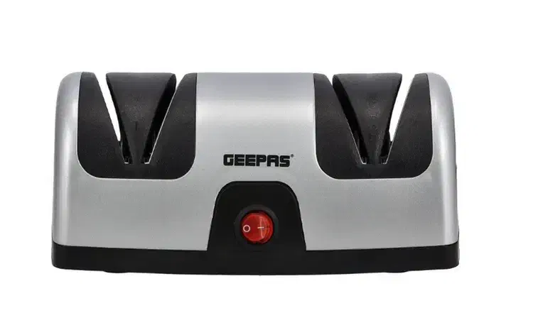 چاقو تیزکن برقی جیپاس اصل|سایر لوازم برقی|تهران, منیریه|دیوار