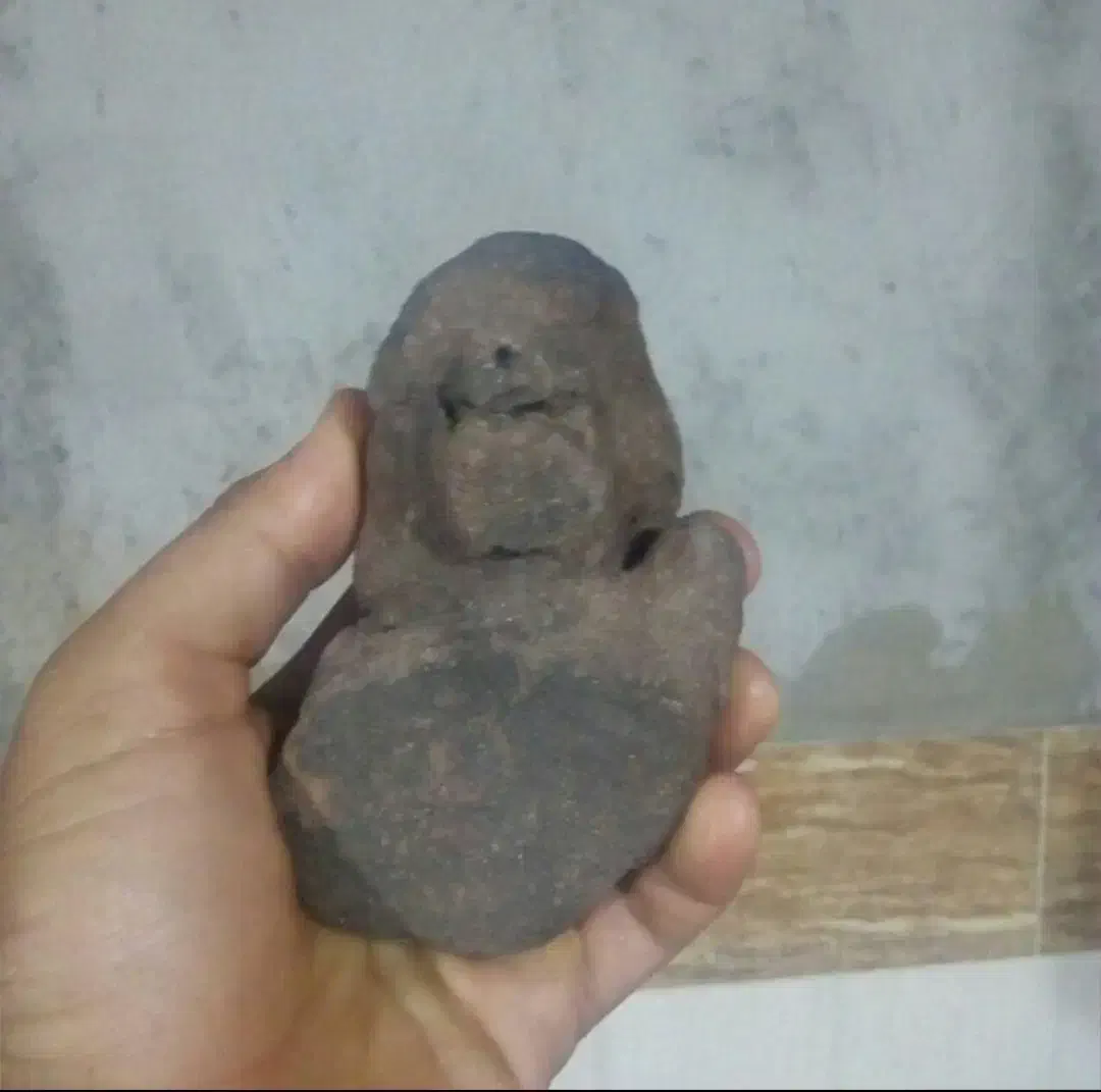 سنگ کلکسیون|کلکسیون اشیاء عتیقه|بندرعباس, |دیوار