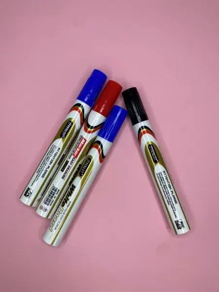 لوازم تحریر فانتزی|لوازم التحریر|خرمآباد, |دیوار