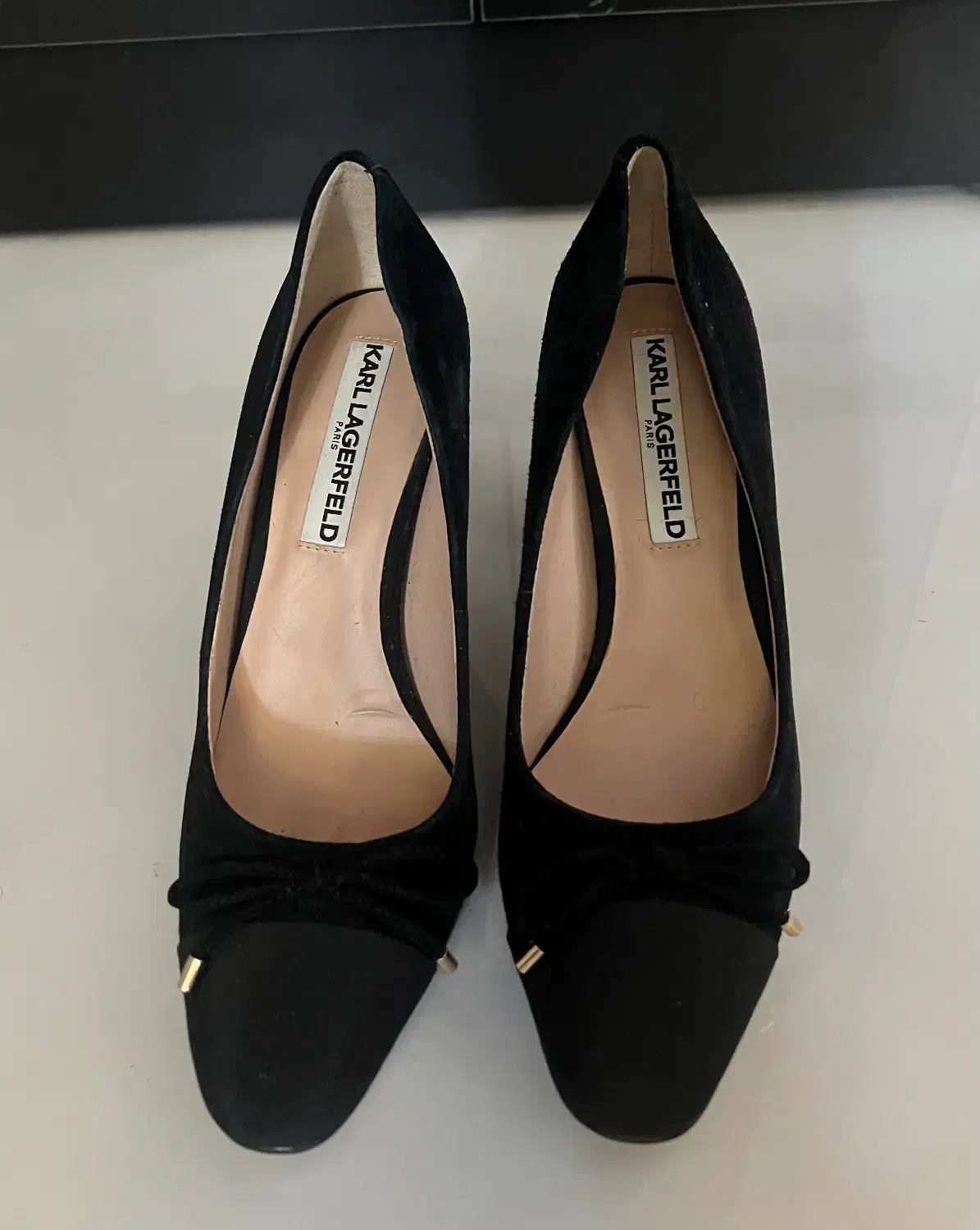 تعدادی کفش برند ۳۷ و ۳۶|کیف، کفش، کمربند|تهران, جردن|دیوار