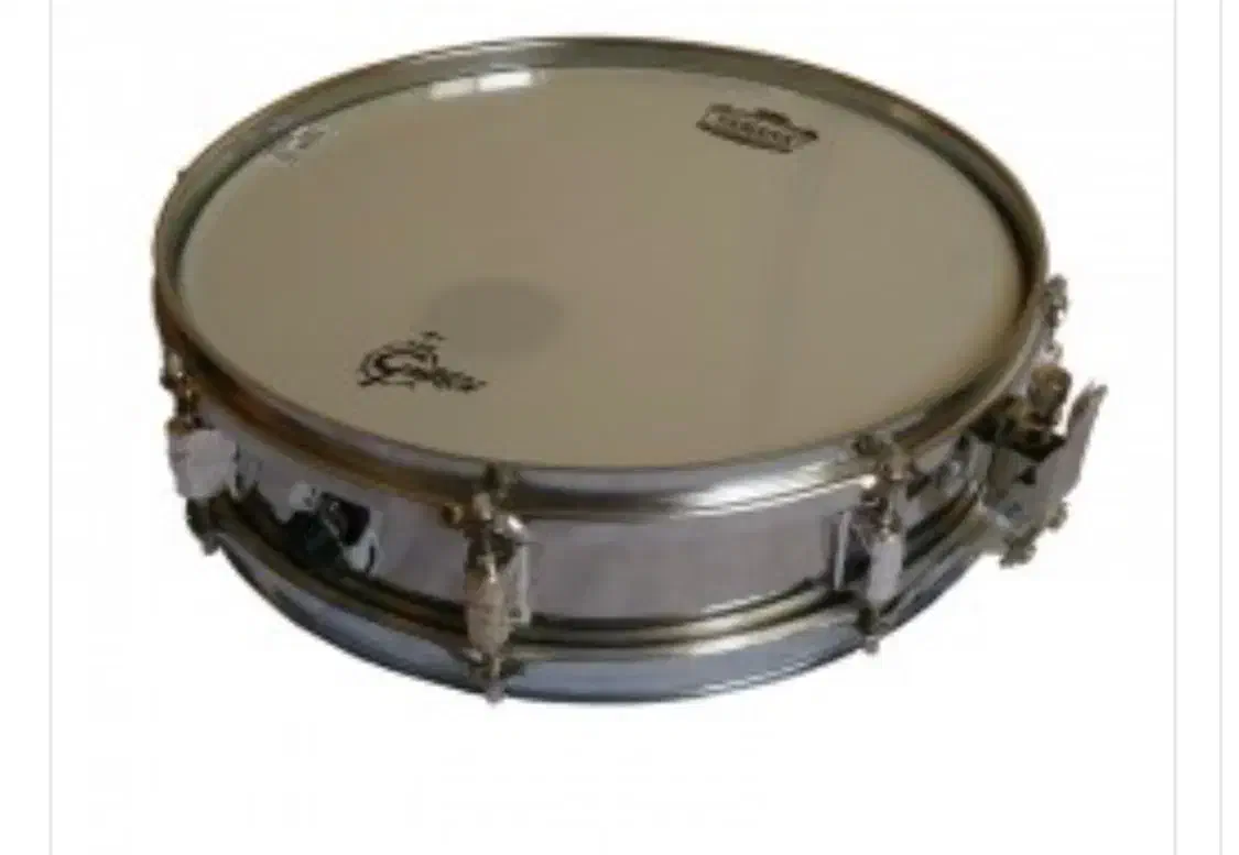 دوقل سایدرام|درام و پرکاشن|آستارا, |دیوار