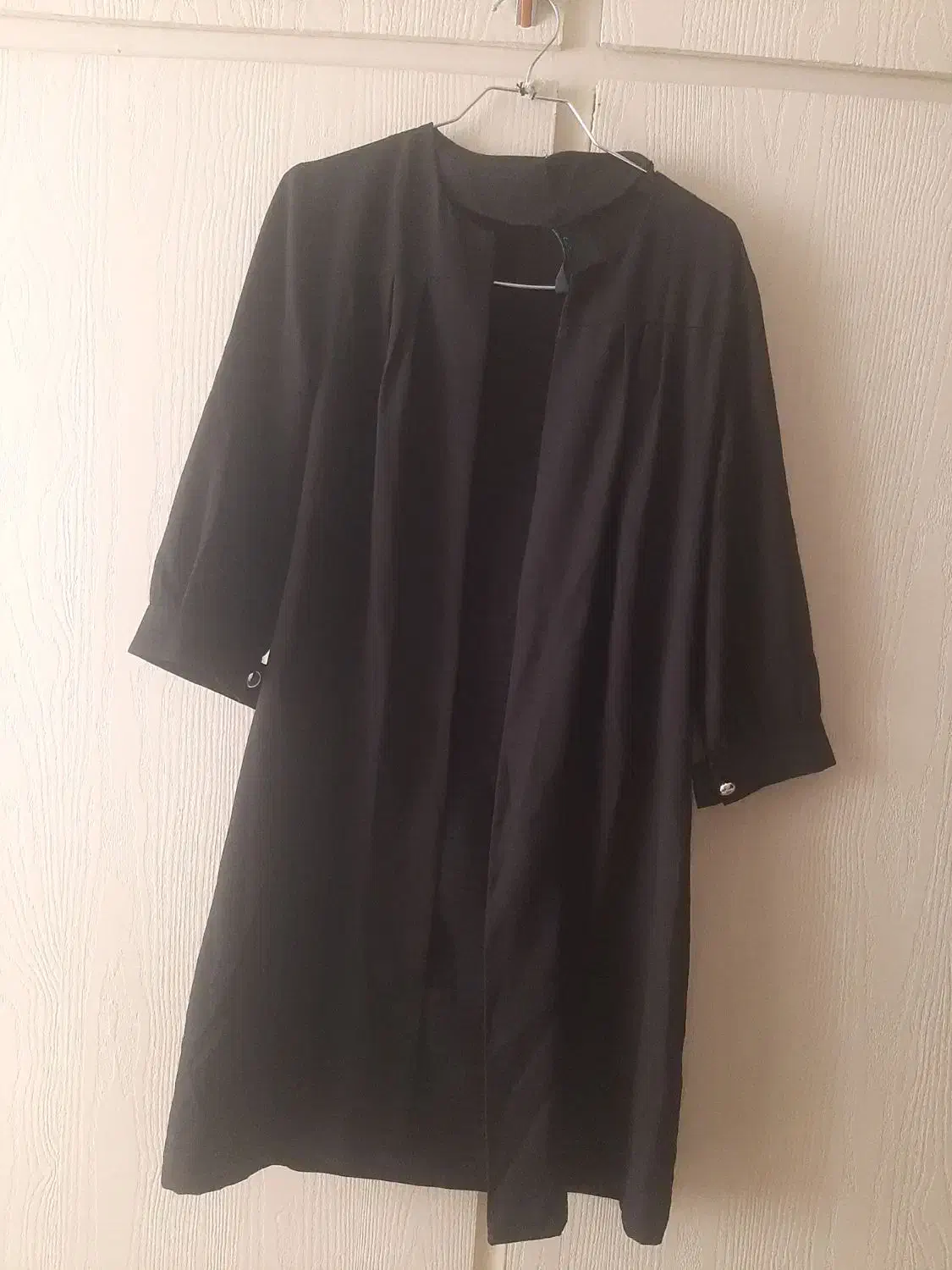 مانتو|لباس|تهران, انبار نفت|دیوار