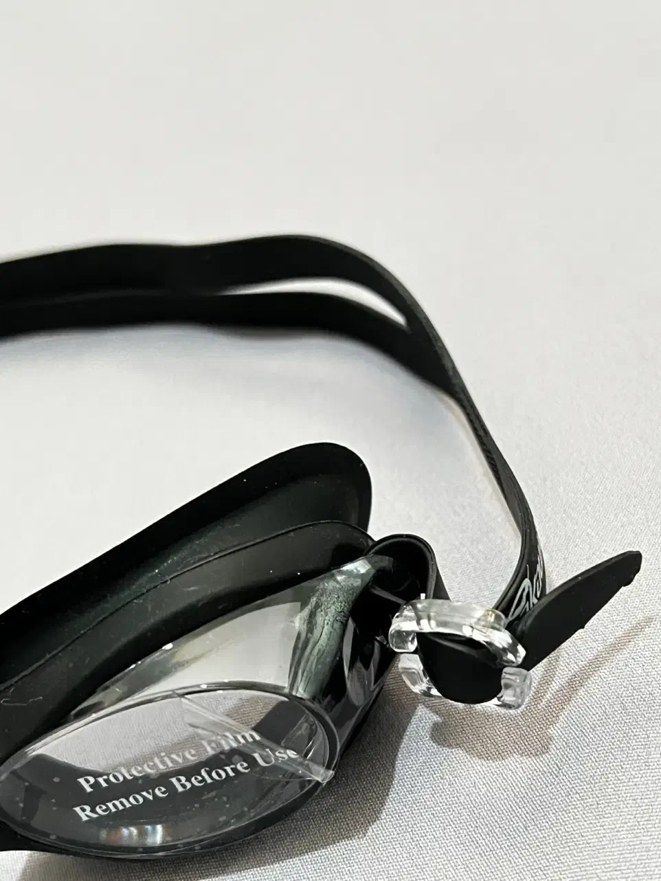 عینک شنا استخر یاماکاوا|غواصی و ورزشهای آبی|قم, نیروگاه|دیوار