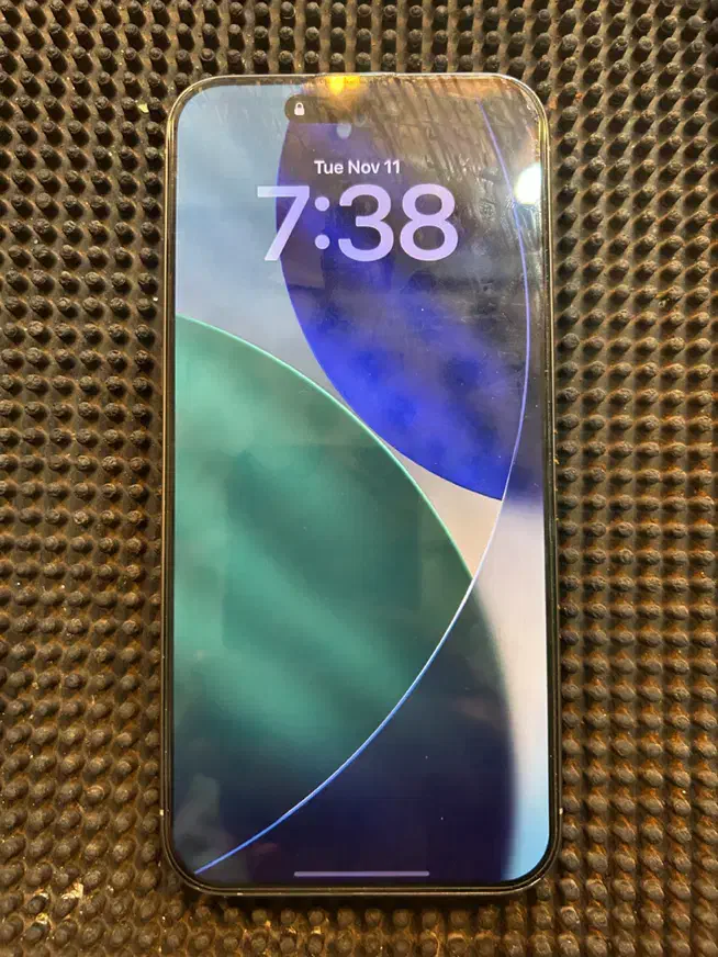 ۱۵پرومکس|موبایل|شیراز, وزیرآباد|دیوار