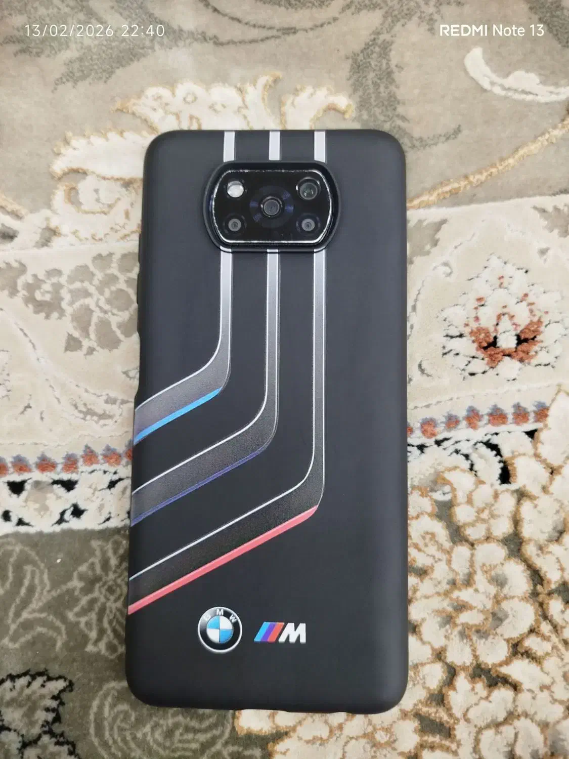 فروش گوشی|موبایل|ایلام, |دیوار