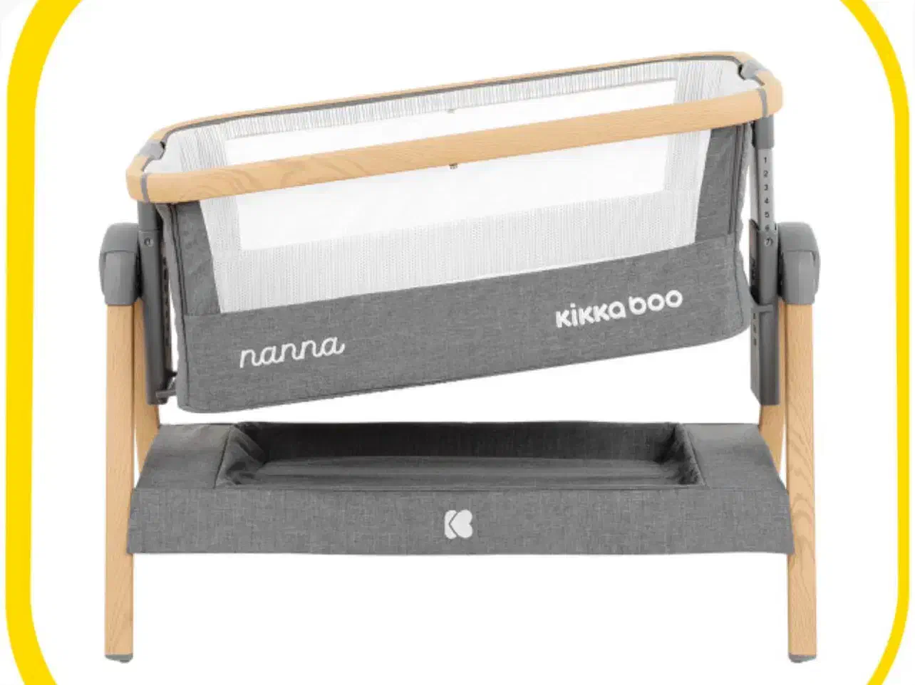 تخت کنارمادر کیکابو|تخت و صندلی بچه|ری, دیلمان|دیوار