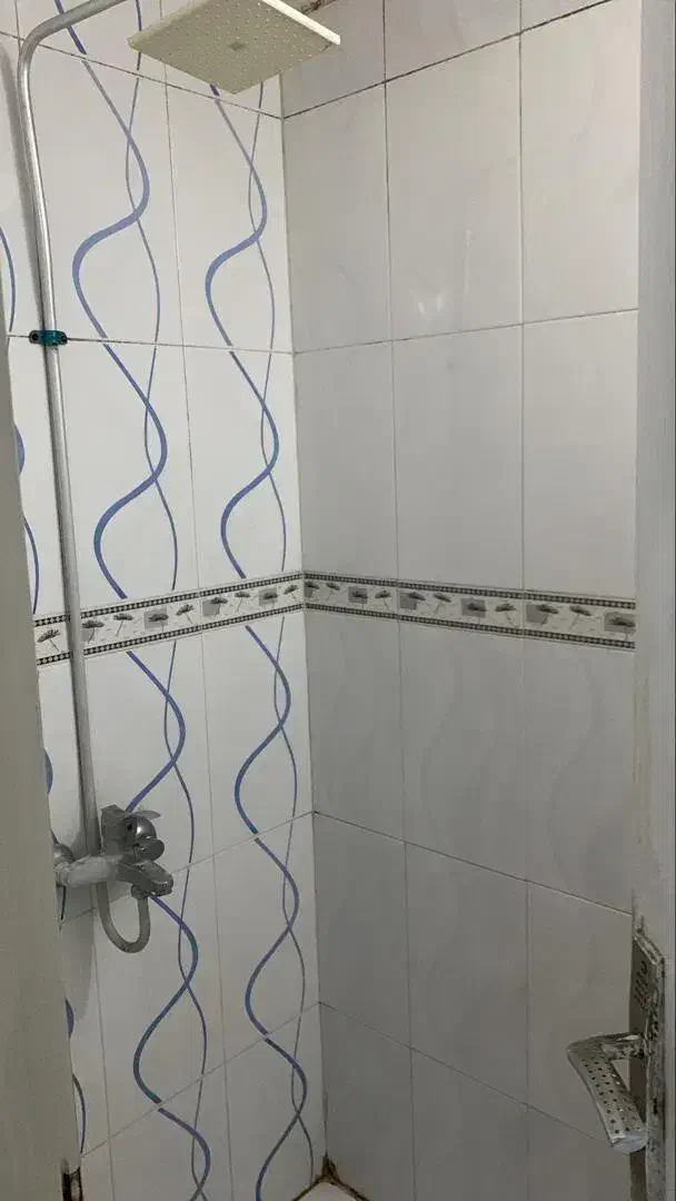 اجاره آپارتمان ۶۵ متری برادران حسنی|اجارهٔ آپارتمان|تهران, باغ خزانه|دیوار