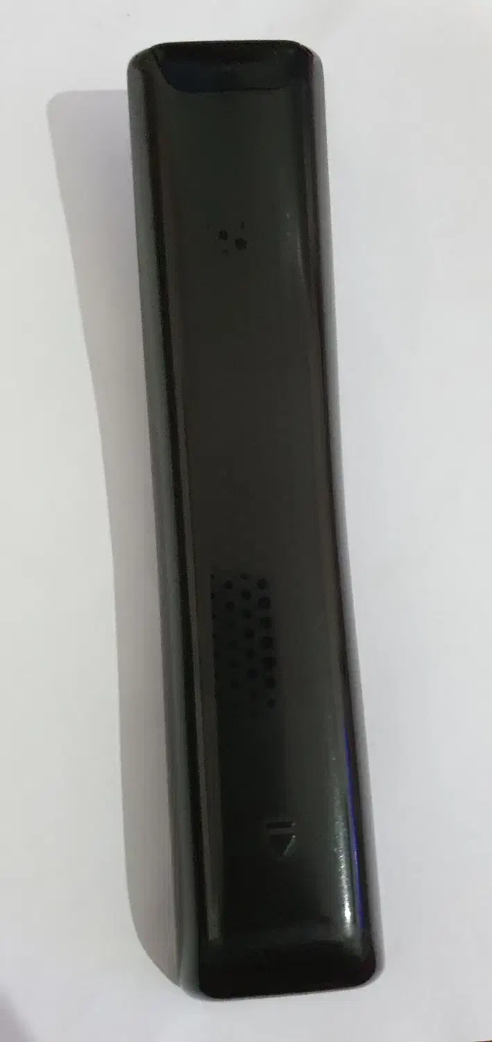 ریموت کنترل ویس دار اورجینال سامسونگ|تلویزیون و پروژکتور|بوئین زهرا, |دیوار