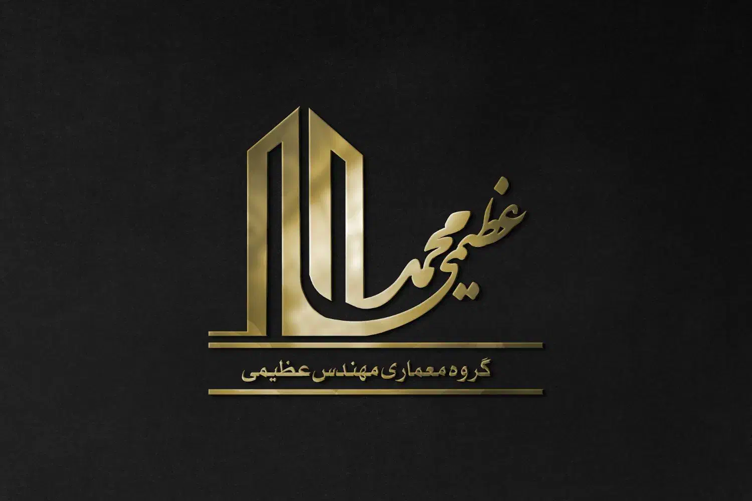 طراحی و دکوراسیون داخلی|خدمات پیشه و مهارت|میاندوآب, |دیوار