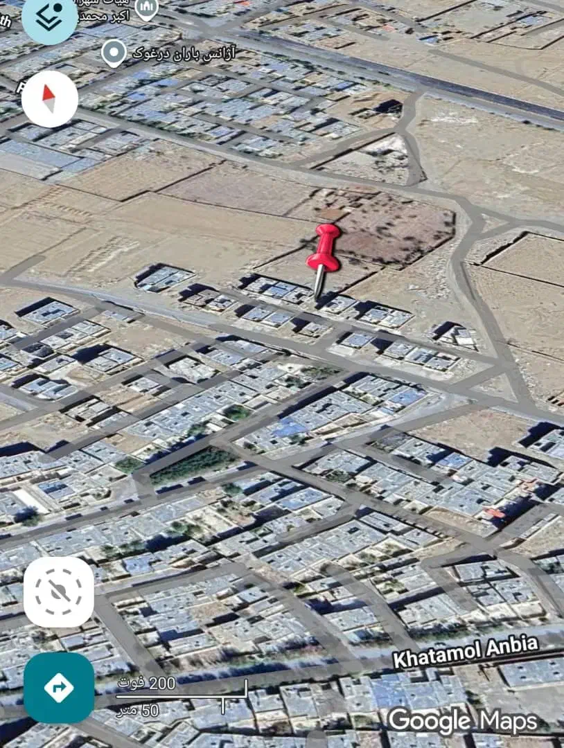 رهن و اجاره سویت|اجارهٔ آپارتمان|آباده, |دیوار