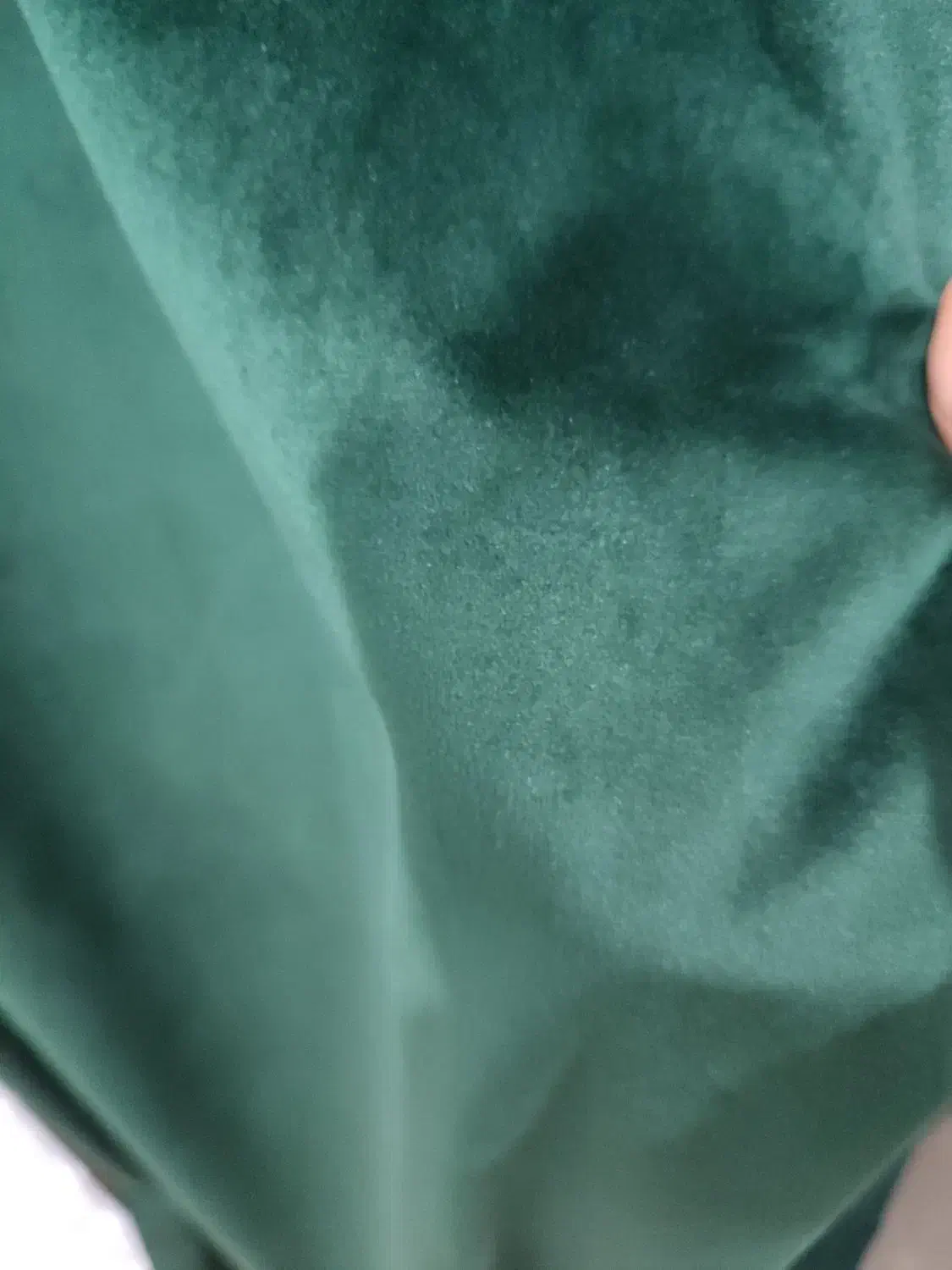 پرده|پرده، رانر، رومیزی|رباطکریم, رباطکریم|دیوار