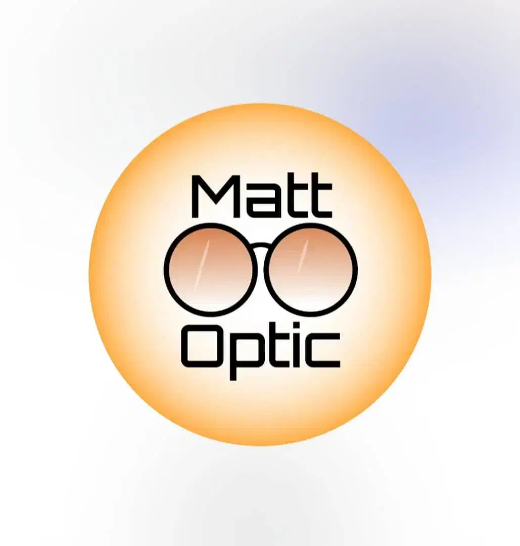 عینک طبی آفتابی لنز تعمیرات بینایی سنجی عینک مات|زیورآلات و اکسسوری|شیراز, ملاصدرا|دیوار