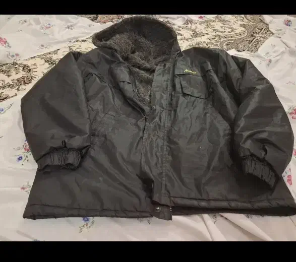 بادگیر سایز بزرگ|لباس|تربتحیدریه, طالقانی|دیوار