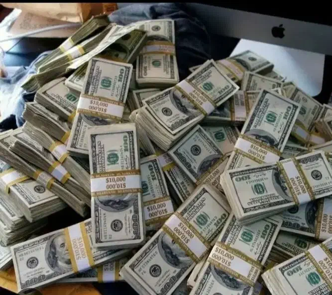 درآمد آسان در منزل|کارت هدیه و تخفیف|یاسوج, |دیوار