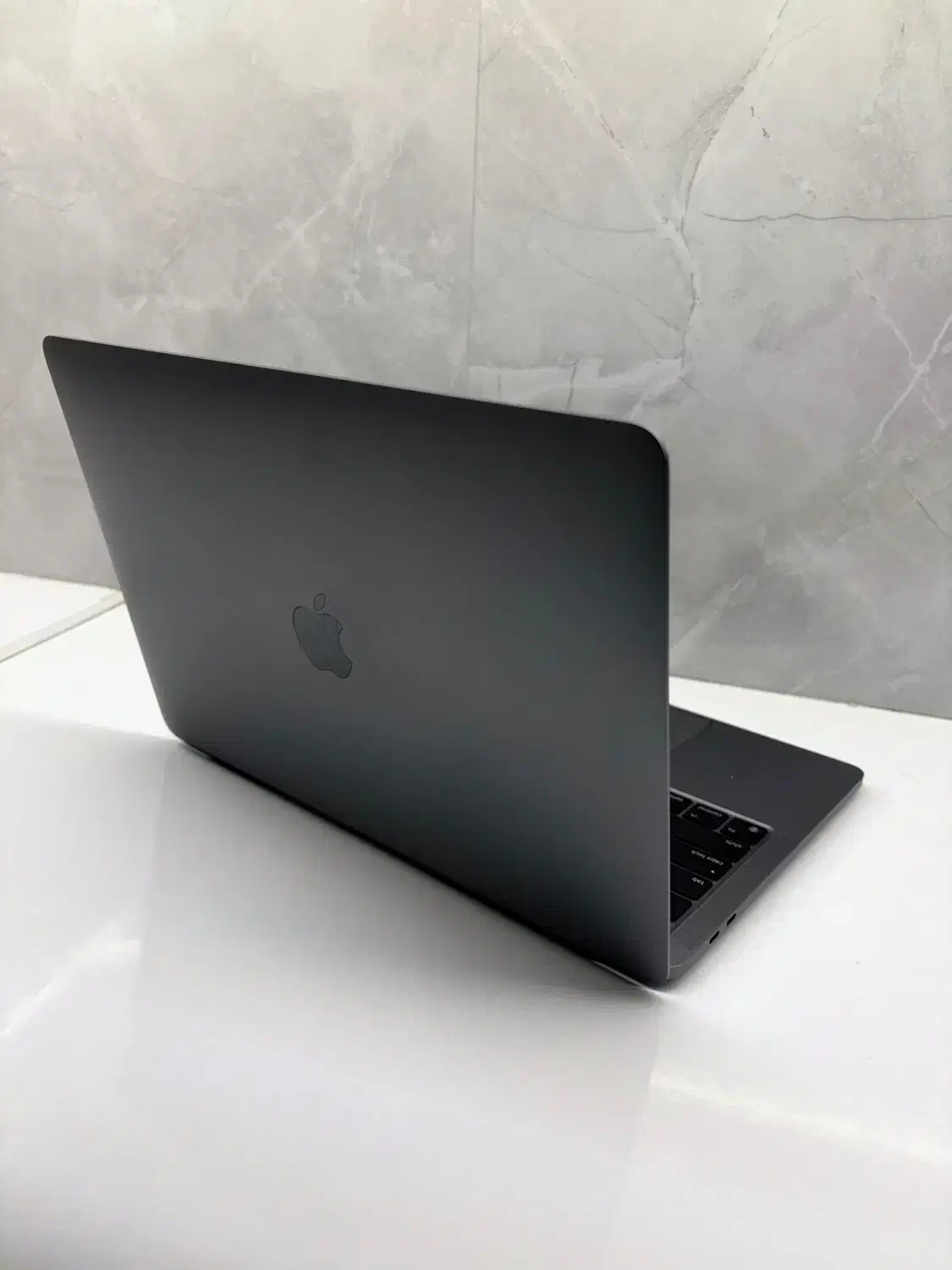 MacBook Pro M2 2022|رایانه همراه|دزفول, |دیوار