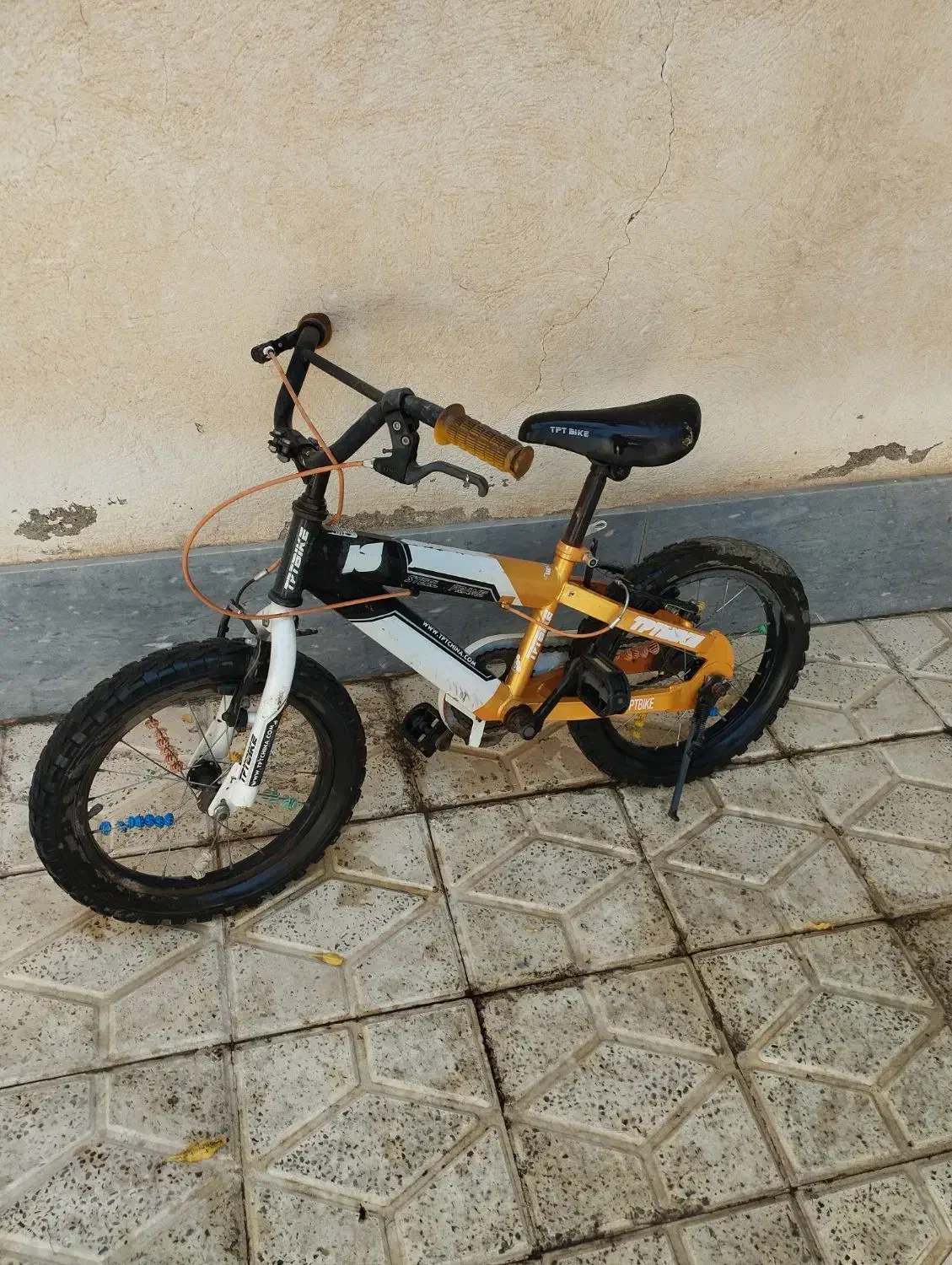 فروش دوچرخه دست دوم|دوچرخه، اسکیت، اسکوتر|زاویه, |دیوار