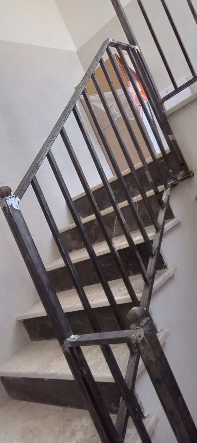 جوشگار سیار نجفی|خدمات پیشه و مهارت|آبسرد, |دیوار