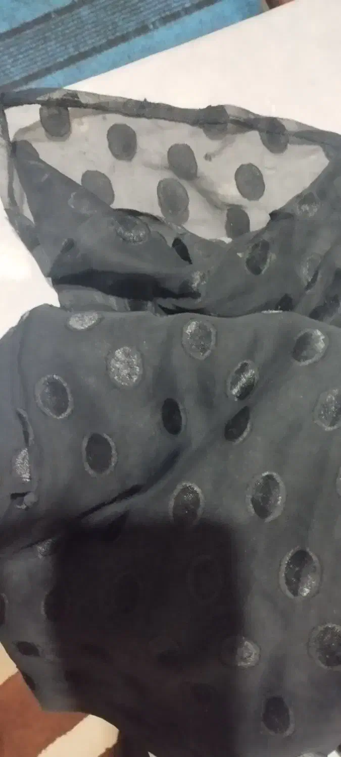 چادر مشکی|لباس|مراغه, |دیوار