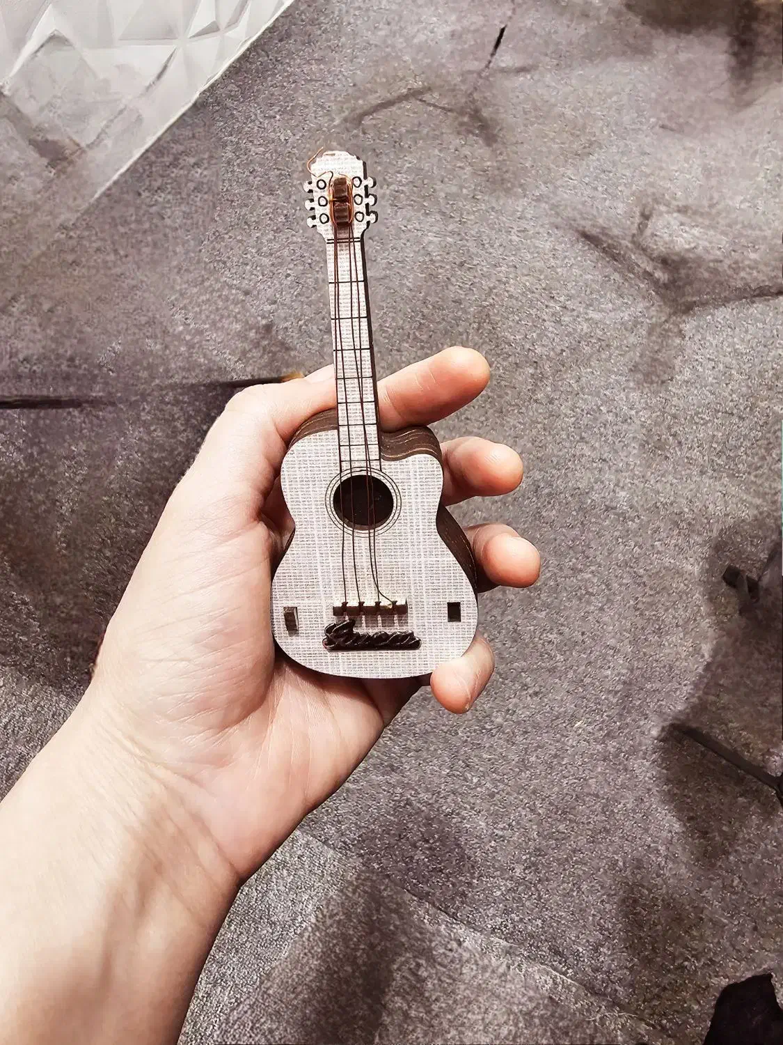 اموزش گیتار|خدمات آموزشی|اهواز, زیتون کارمندی|دیوار