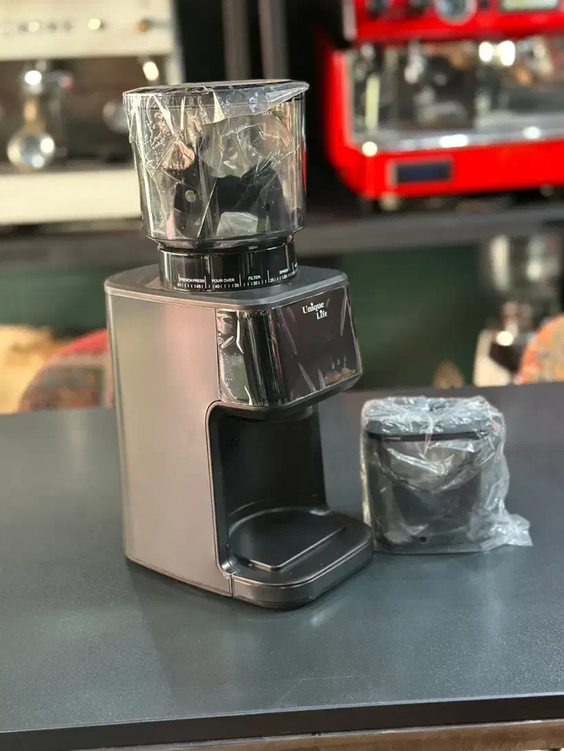 آسیاب خانگی|خردکن، آسیاب، غذاساز|تهران, شهرک ولیعصر شمالی|دیوار