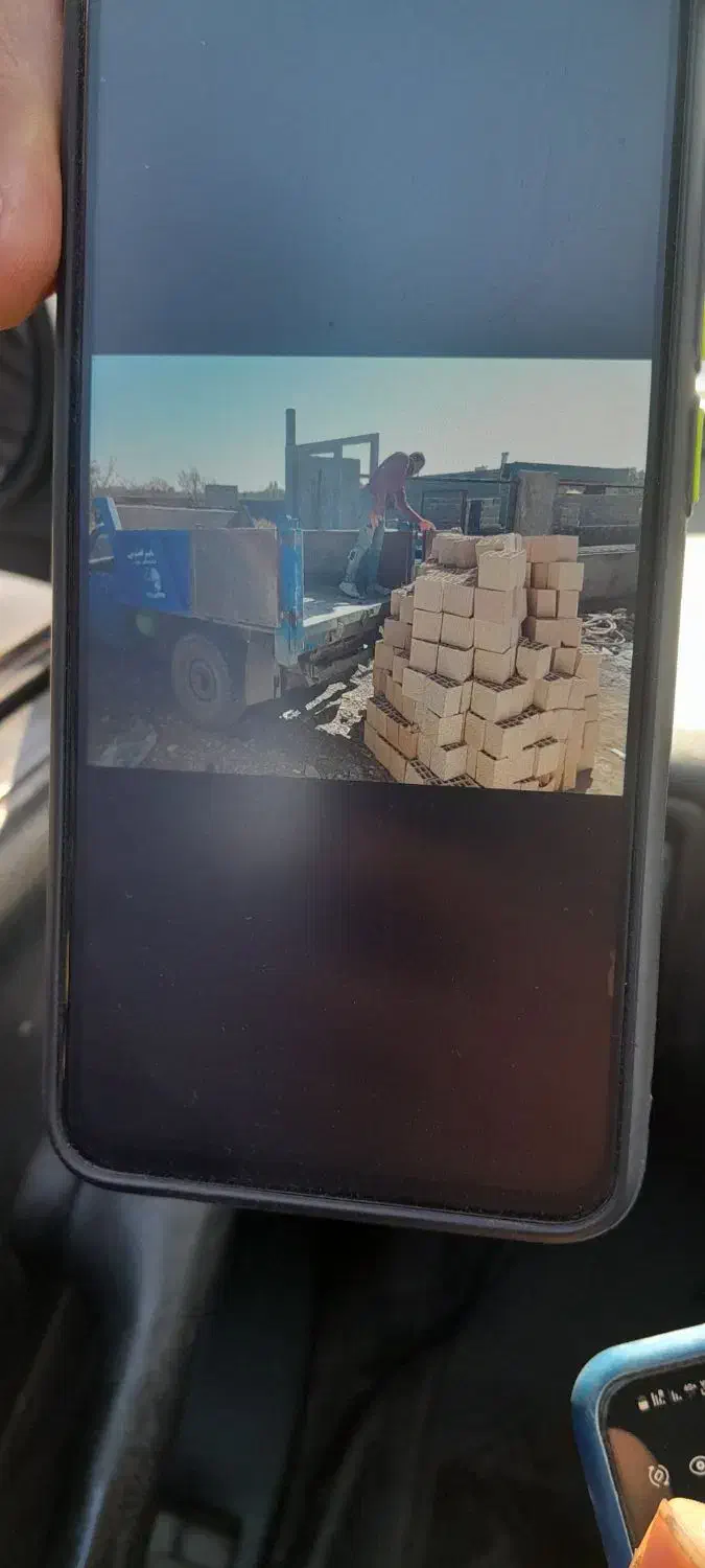 خرید مستقیم مصالح ساختمانی سیمان|عمدهفروشی|هشتگرد, تهران دشت|دیوار