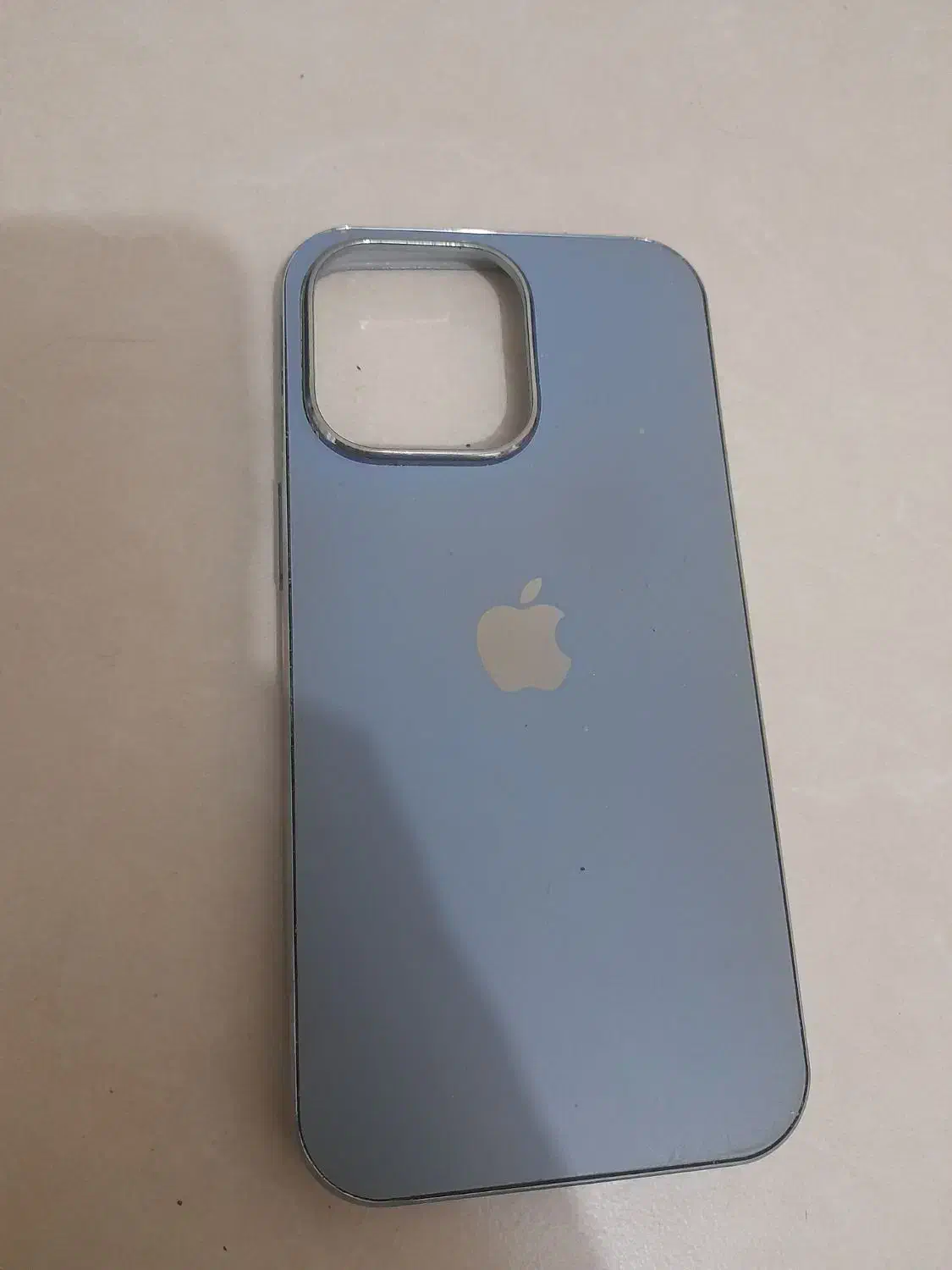 قاب گوشی آیفن|لوازم جانبی موبایل و تبلت|تهران, سلسبیل شمالی|دیوار