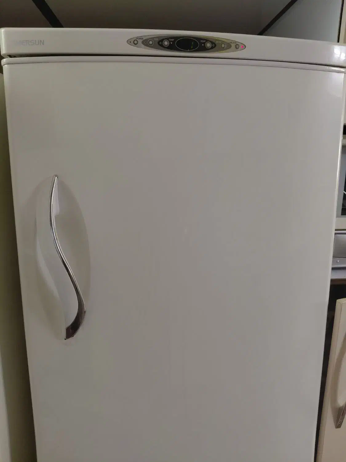 یخچال و فریزر|یخچال و فریزر|ورامین, ورامین|دیوار