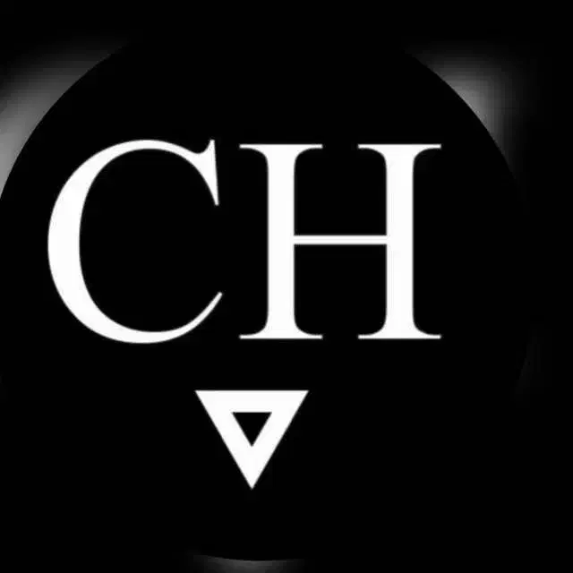 استخدام نیرو انبار|استخدام خدمات فروشگاه و رستوران|تهران, بازار|دیوار