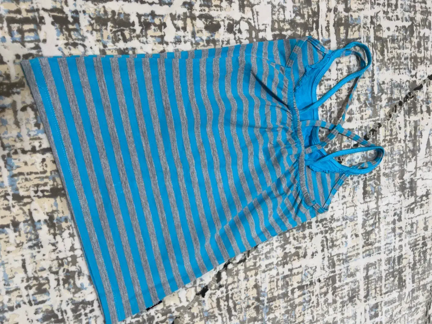 تاپ و شلوارک|لباس|اردبیل, |دیوار