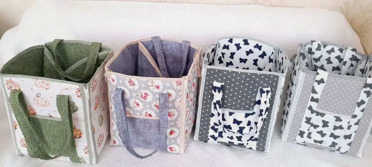 دوخت ودوز|سفره، حوله، دستمال آشپزخانه|قزوین, |دیوار