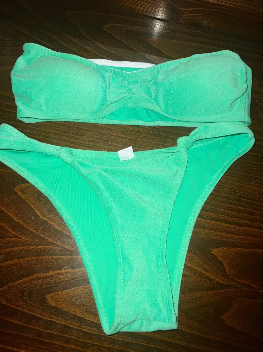 بیکینی افتاب|لباس|تهران, حر|دیوار