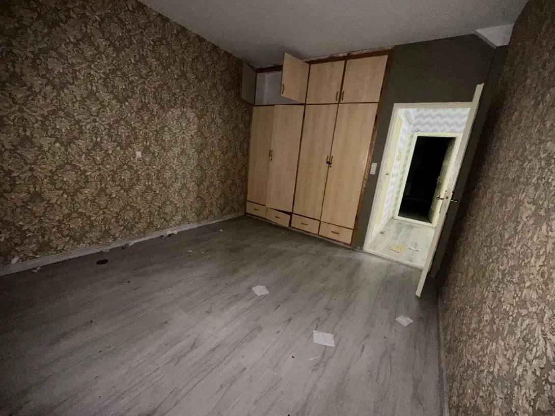 120 متری|اجارهٔ آپارتمان|اردبیل, |دیوار